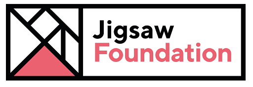 Image of Jigsaw Foundation Grant 