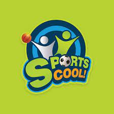 Image of Sports Cool Activity afternoon