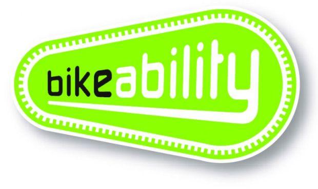 Image of Bikeability 