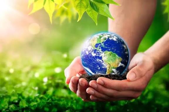 Image of Sustainability Day