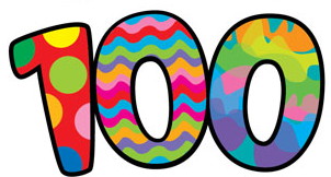 Image of David Attenborough's 100th birthday