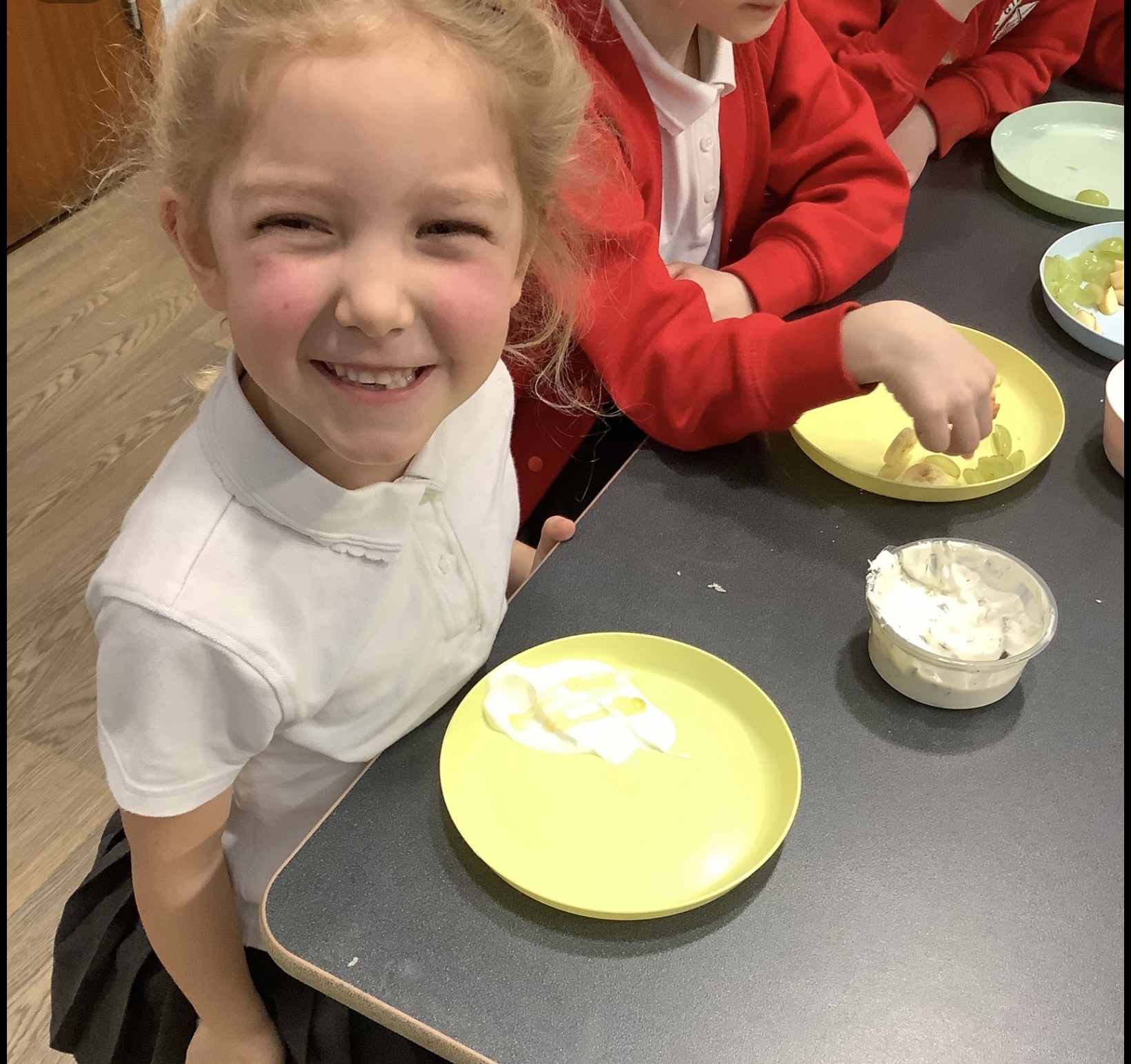 Image of After School Club