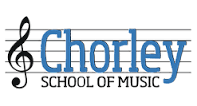 Image of Chorley School of Music