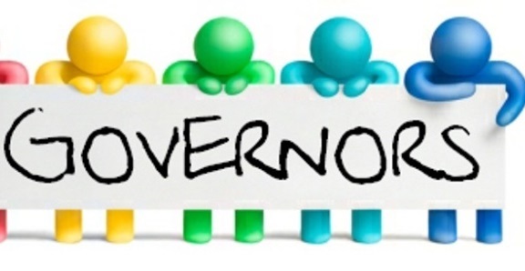 Image of Governor Week