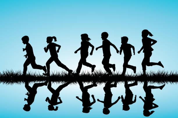 Image of Running Club