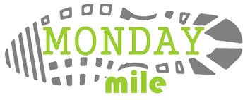 Image of Mile Monday