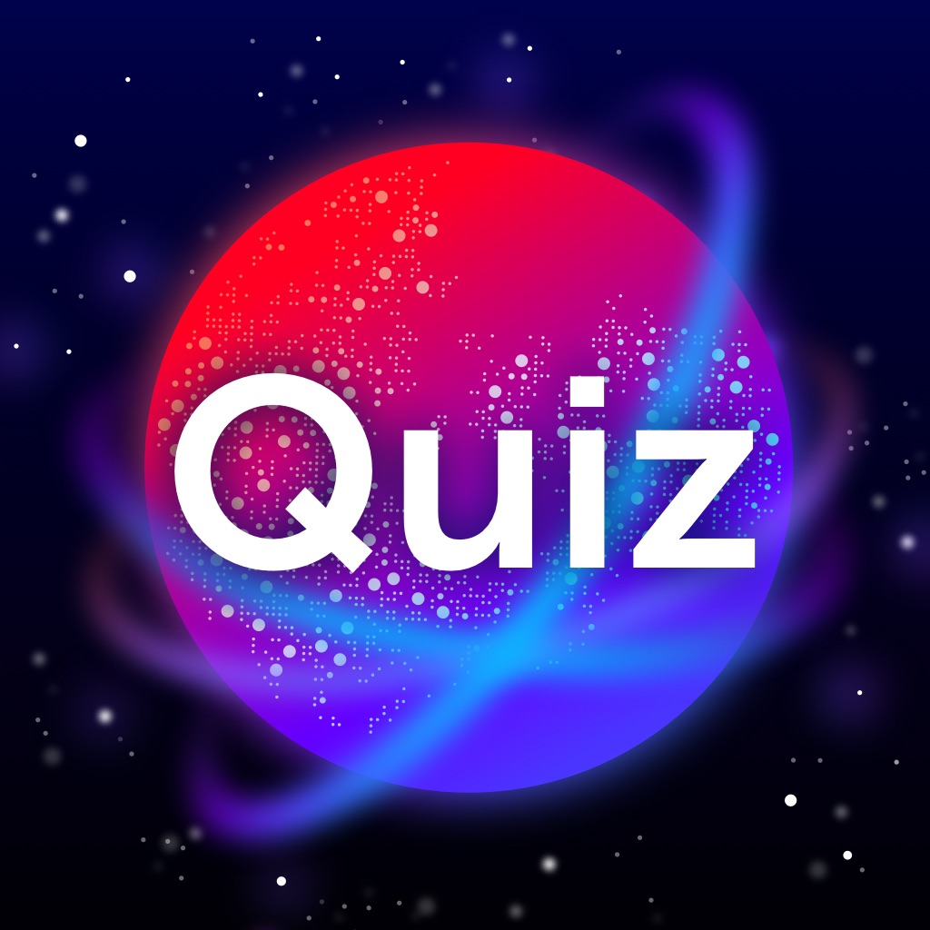 Image of Quiz night results! 