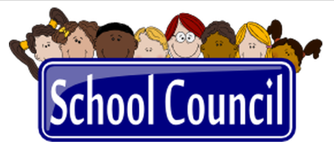 Image of Congratulations to all our newly appointed School Council representatives!