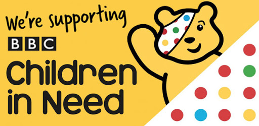 Image of Children in Need 