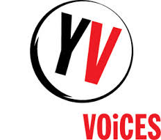 Image of Young Voices