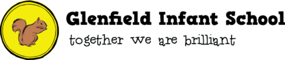 Glenfield Infant School