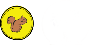 Glenfield Infant School