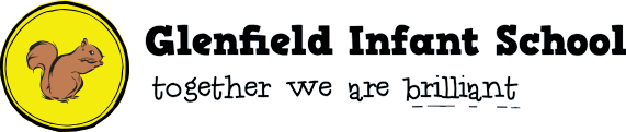 Glenfield Infant School