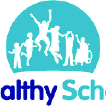 Healthy School Award