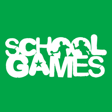 School Games Award