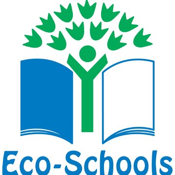 Eco School Award