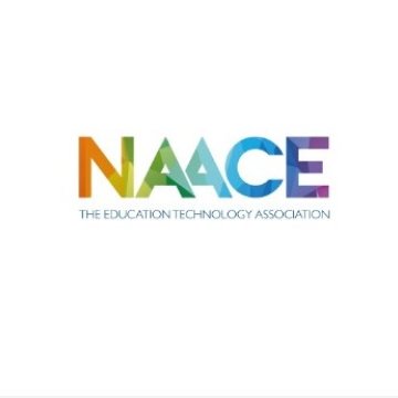 NAACE Award
