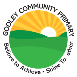 Godley Community Primary Academy
