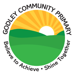 Godley Community Primary Academy