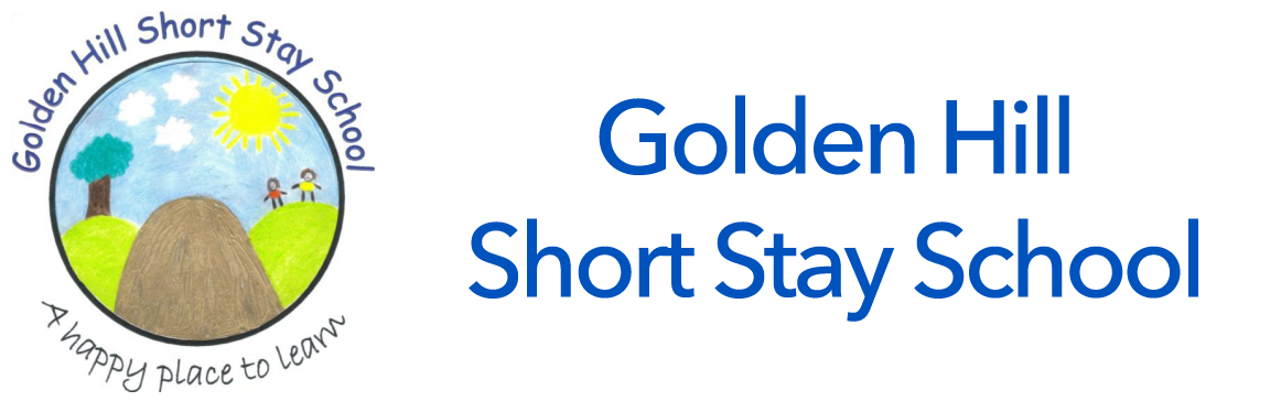 Golden Hill Short Stay School