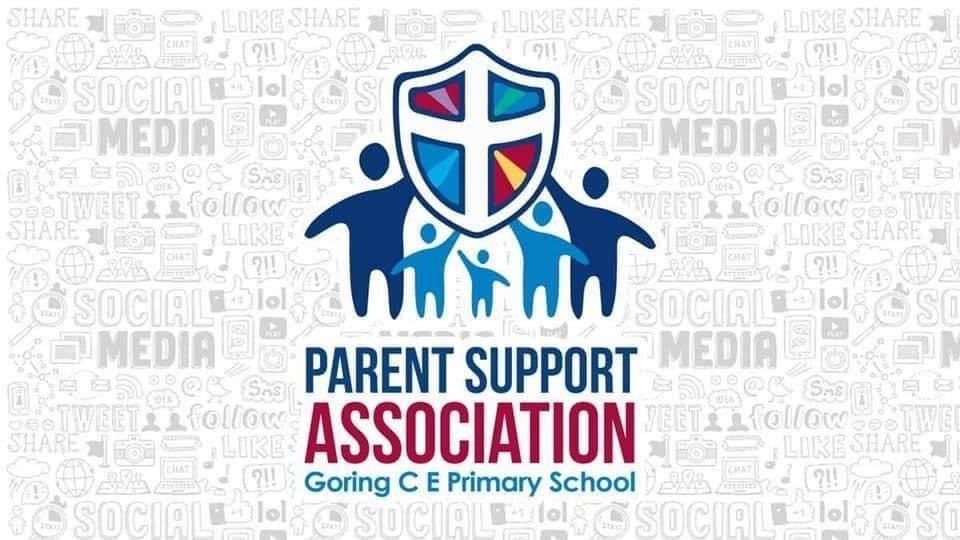 Image of PSA Newsletter July 2026