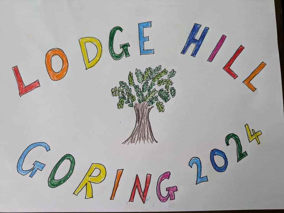 Image of Lodge Hill 2024