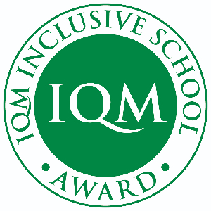 IQM 