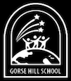 Gorse Hill Primary School and Nursery