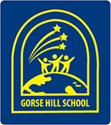 Gorse Hill Primary School and Nursery