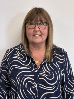 Ann Chase