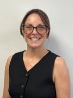 Emma Archer