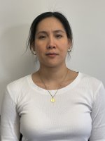 Ida Kintanar