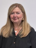 Kate Lund