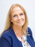  Kate Griffiths-Lambeth