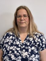 Leanne  Beard