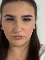 Rachael Fogarty 