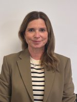 Shelley Cook
