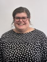 Vicky Matkin
