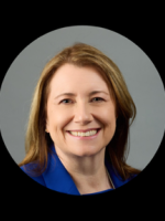 Lorraine Turner