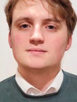Rhys Davies