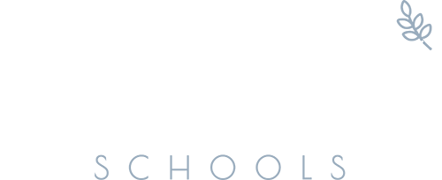 Grace Schools