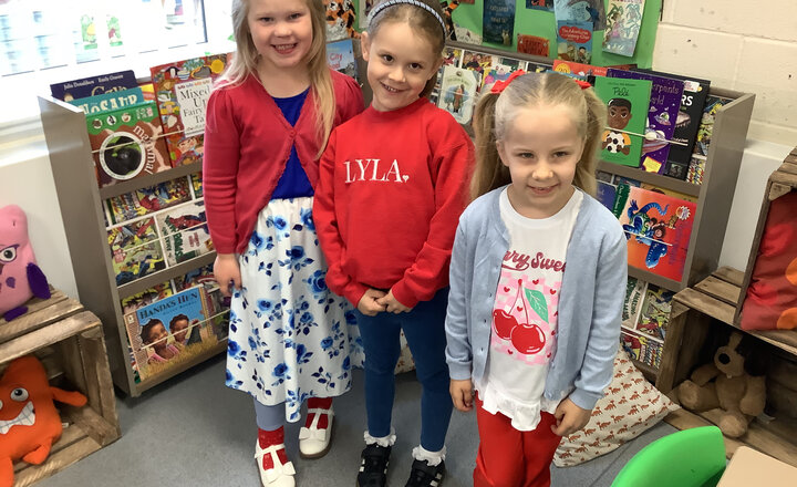 Image of VE Day Celebrations