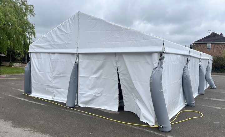 Image of Water Safety Sessions