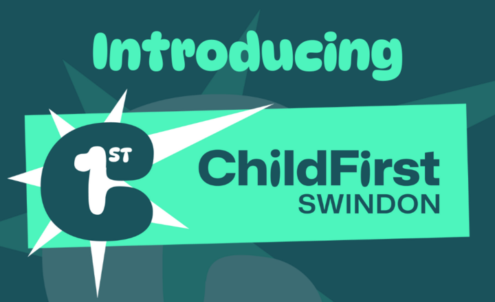 Image of Our School Becomes a Child First School 