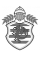 Grange Infant School