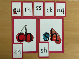 Image of Phonics Breakfast