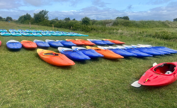 Image of Year 6 Mendip