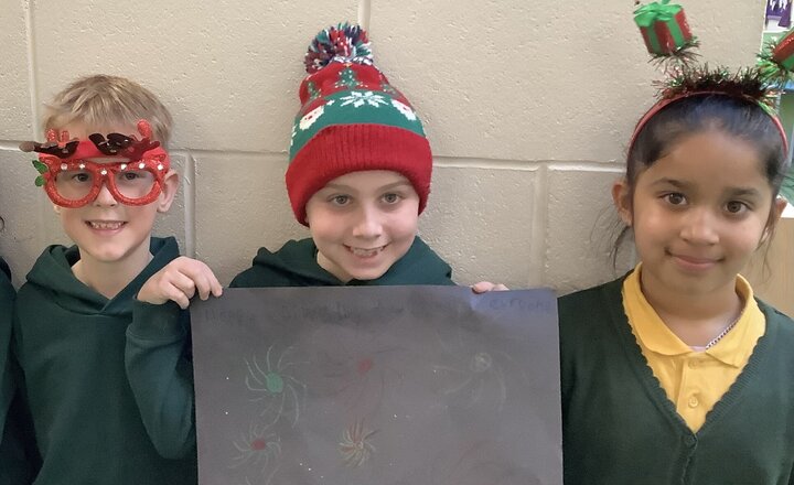 Image of The Festival of Light