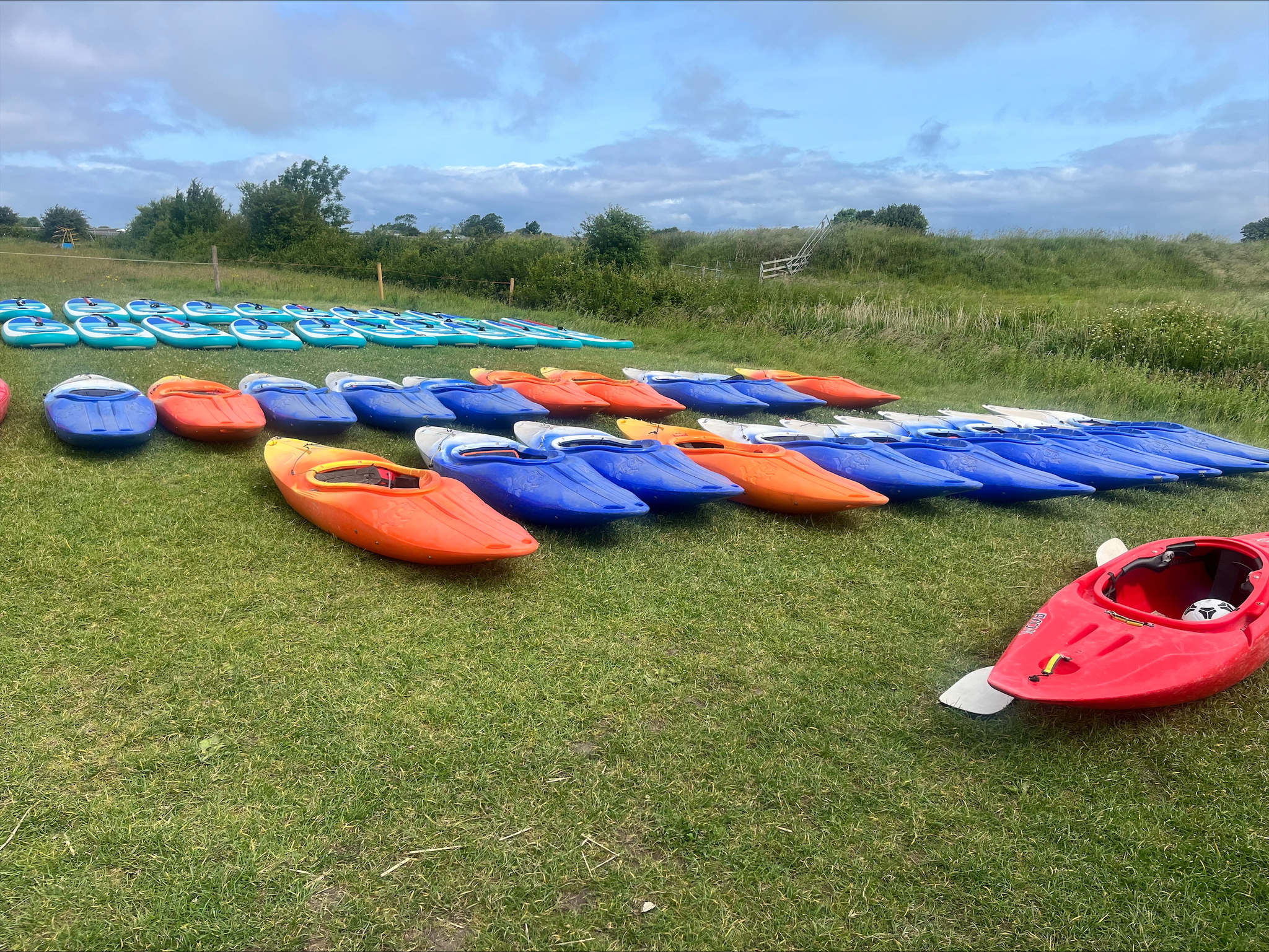 Image of Year 6 Mendip