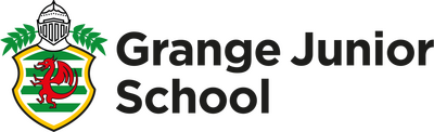 Grange Junior School